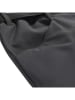 Alpine Pro Funktionshose "Corb" in Grau