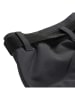 Alpine Pro Funktionshose "Corb" in Grau
