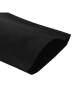 Alpine Pro Funktionshose "Corb" in Schwarz