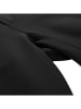 Alpine Pro Funktionshose "Corb" in Schwarz