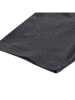 Alpine Pro Funktionspoloshirt "Coowel" in Anthrazit