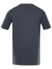 Alpine Pro Shirt "Termes 2" in Grau