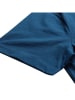 Alpine Pro Shirt "Bolen 2" in Dunkelblau