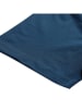 Alpine Pro Shirt "Bolen 2" in Dunkelblau