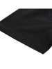 Alpine Pro Shirt "Bolen 2" in Schwarz