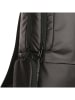 Alpine Pro Rucksack "Zarde" in Schwarz - 20 l