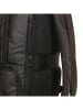 Alpine Pro Rucksack "Zarde" in Schwarz - 20 l