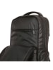Alpine Pro Rucksack "Zarde" in Schwarz - 20 l