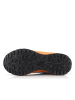 Alpine Pro Buty turystyczne "Haire" w kolorze jasnoszaro-pomarańczowym