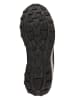Alpine Pro Wandelschoenen "Gimie" zwart