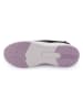 Alpine Pro Sneakers "Beja" zwart