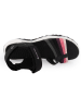Alpine Pro Trekkingsandalen "Agira" zwart