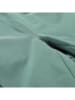 Alpine Pro Funktionsshorts "Zamba" in Türkis