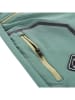 Alpine Pro Funktionsshorts "Zamba" in Türkis