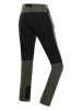 Alpine Pro Functionele broek "Akana 2" kaki