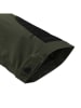 Alpine Pro Functionele broek "Akana 2" kaki