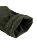 Alpine Pro Functionele broek "Akana 2" kaki