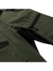 Alpine Pro Functionele broek "Akana 2" kaki