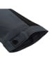 Alpine Pro Functionele broek "Akana 2" grijs