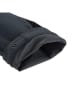 Alpine Pro Functionele broek "Akana 2" grijs
