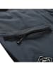 Alpine Pro Functionele broek "Akana 2" grijs