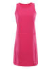 Alpine Pro Funktionskleid "Coleena" in Pink