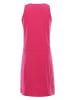 Alpine Pro Functionele jurk "Coleena" roze