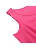 Alpine Pro Functionele jurk "Coleena" roze