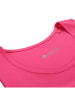 Alpine Pro Functionele jurk "Coleena" roze