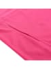 Alpine Pro Functionele jurk "Coleena" roze