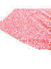 Alpine Pro Kleid "Graana" in Pink