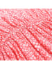 Alpine Pro Kleid "Graana" in Pink