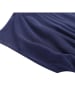 Alpine Pro Kleid "Graana" in Dunkelblau