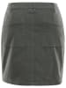 Alpine Pro Rok "Gaila" kaki