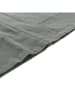 Alpine Pro Rok "Gaila" kaki