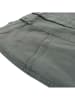 Alpine Pro Rock "Gaila" in Khaki