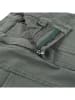 Alpine Pro Rock "Gaila" in Khaki