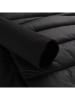 Alpine Pro Funktionskleid "Omera" in Schwarz