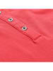 Alpine Pro Top "Zonna" in Rot