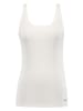 Alpine Pro Top "Gaha" in Creme