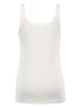 Alpine Pro Top "Gaha" in Creme