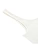 Alpine Pro Top "Gaha" in Creme