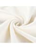 Alpine Pro Top "Gaha" in Creme