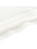 Alpine Pro Top "Gaha" in Creme