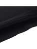 Alpine Pro Top "Gaha" in Schwarz