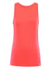 Alpine Pro Funktionstop "Gelada" in Rot