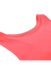 Alpine Pro Funktionstop "Gelada" in Rot