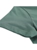 Alpine Pro Shirt "Ekka" groen