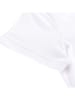Alpine Pro Shirt wit