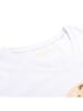 Alpine Pro Shirt wit